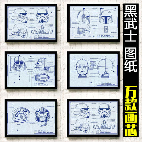 哪里能办理肯塔基州